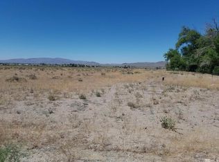 18 Lynlee Ln, Yerington, NV 89447