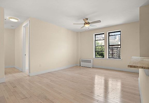 5th image of 5008 Broadway APT 6I