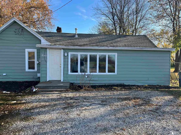 13793 Dixon Rd, Dundee, MI 48131