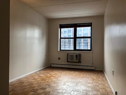 Rented by Brooklyn Dwellers Management LLC | media 5