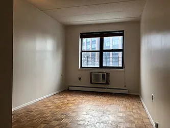 Rented by Brooklyn Dwellers Management LLC