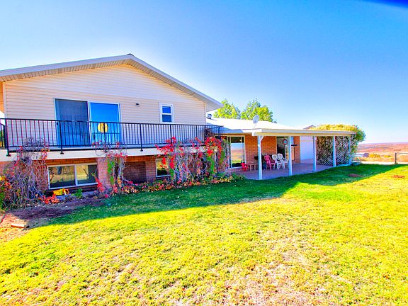 4th image of 1517 Smith Dr