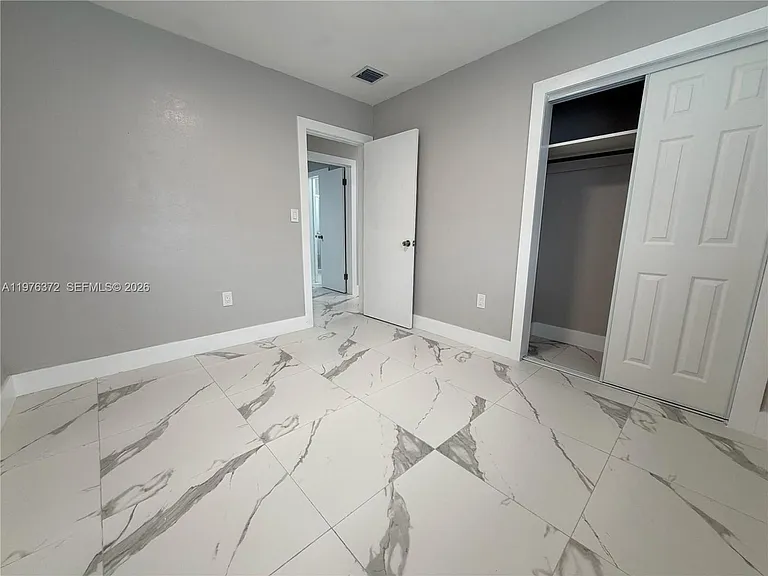 508 E 23rd St #508 — Photo 9