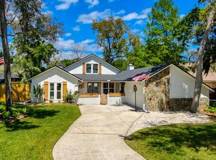 13917 Ketch Cove Pl, Jacksonville, FL 32224