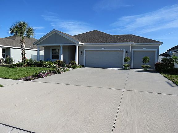 3rd image of 12424 Brick Cobblestone Dr