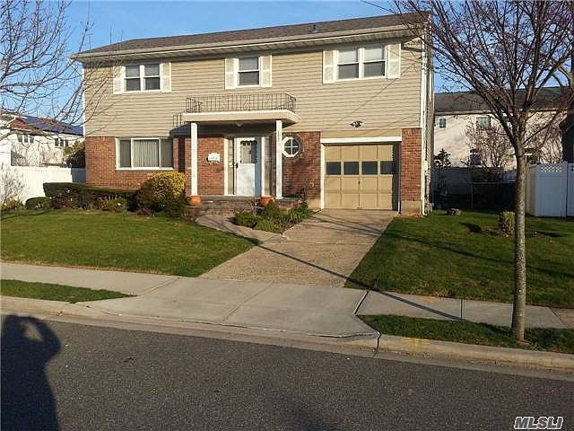1st image of 192 Wright Ln