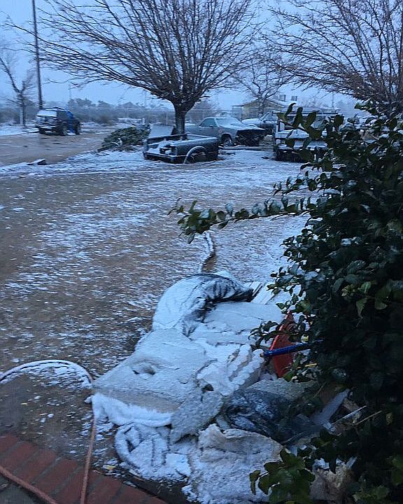 2nd image of 7477 Nielson Rd