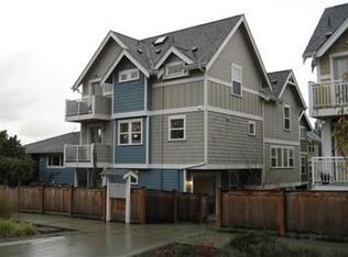 1828 27th Ave, Seattle, WA 98122