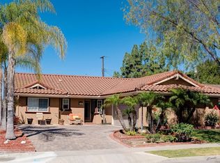12021 Holston Ave, La Mirada, CA 90638