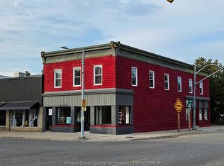 225 Graham St #1, West Elgin, ON N0L 2P0