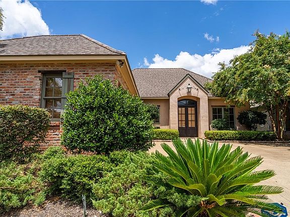 2nd image of 6007 Stonegate Dr