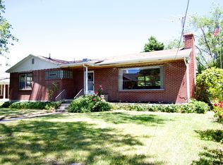 290 N 800 W, West Bountiful, UT 84087