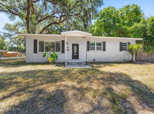 431 Arlington Rd N, Jacksonville, FL 32211