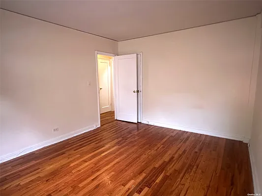 Sold by Keller Williams Realty Landmark | media 22