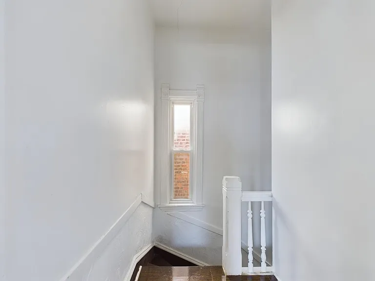 1124 S Sacramento Blvd #2 — Photo 11