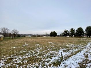 0 S Main St, Cloverdale, IN 46120