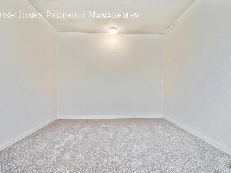 494 S Ogden St #2 — Photo 10