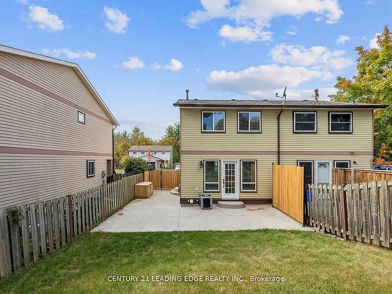 317 Homestead Dr — Photo 31