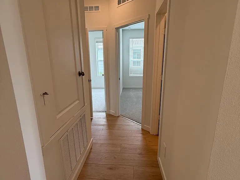 2878 Pioneer Trl — Photo 16