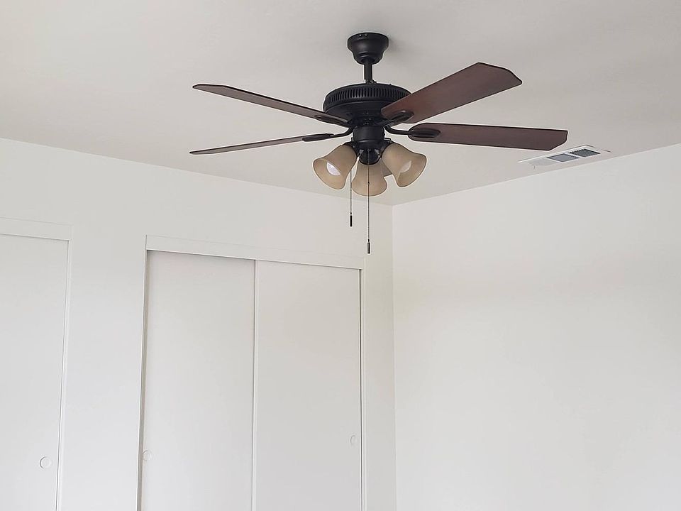 11934 Royal Rd, El Cajon, CA 92021 Zillow