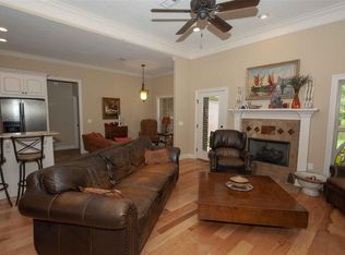 236 Stillhouse Creek Dr, Madison, MS 39110