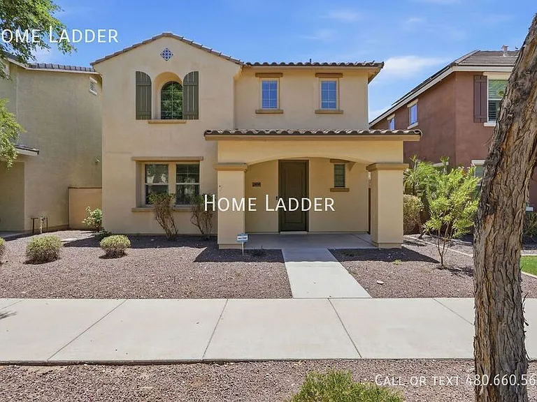 20741 W Alsap Rd — Photo 2