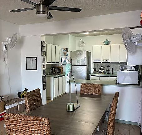 5th image of 733 Ocean Blvd #408