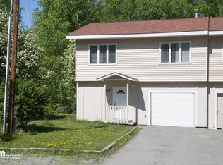 5228 S Outrigger Dr #12, Wasilla, AK 99623