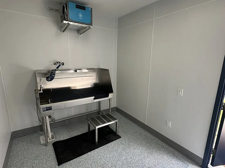 Captiva Club Apartments — Photo 28