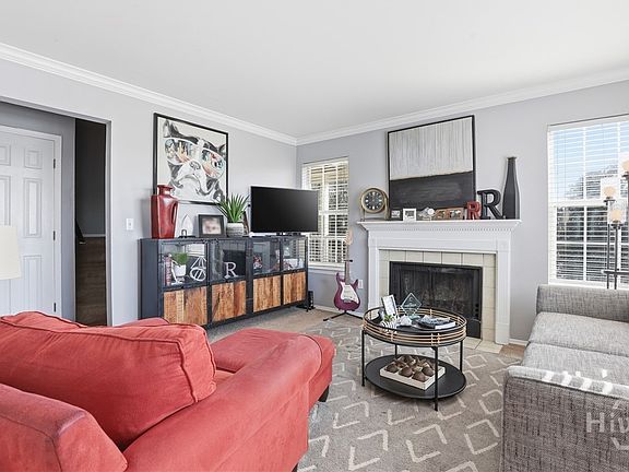 5th image of 12300 Apache Avenue #803