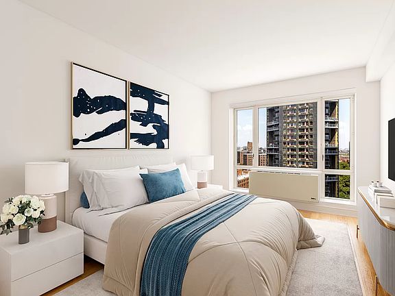 5th image of 1280 5th Ave APT 14G