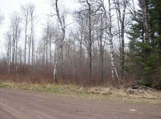 X Hwy #15, Duluth, MN 55802