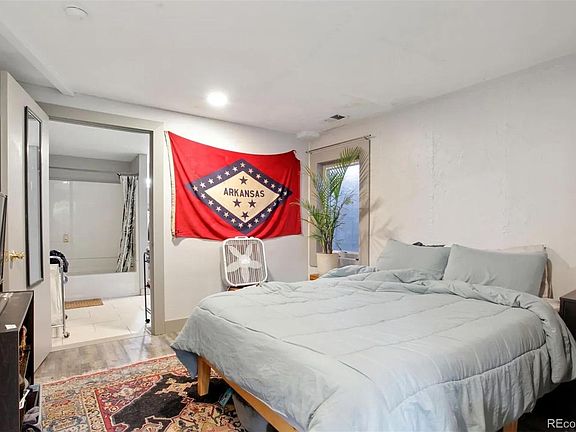 4th image of 1935 W Virginia Ave #B