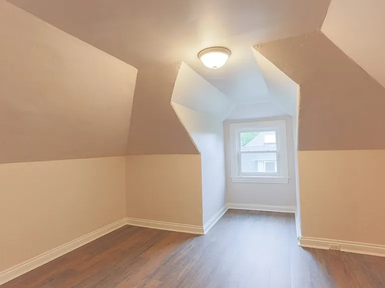 79 Jason St #79 — Photo 16