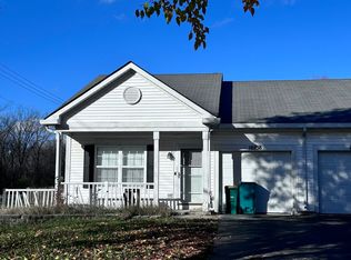 16758 W Natoma Dr, Lockport, IL 60441