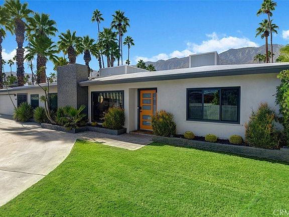 2nd image of 1645 S Sunrise Way