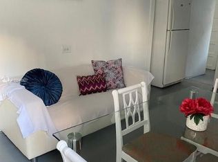 403 NE 28th St UNIT 4, Miami, FL 33137