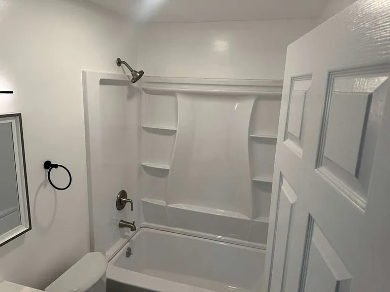 840 Poplar St — Photo 15