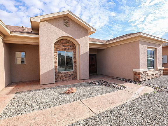 2nd image of 557 Tierra Bella Dr