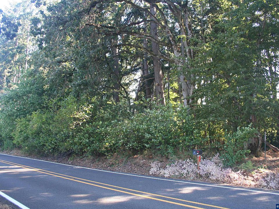 1st image of 4479 Victor Point Rd NE