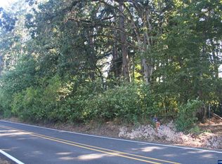 4479 Victor Point Rd NE, Silverton, OR 97381