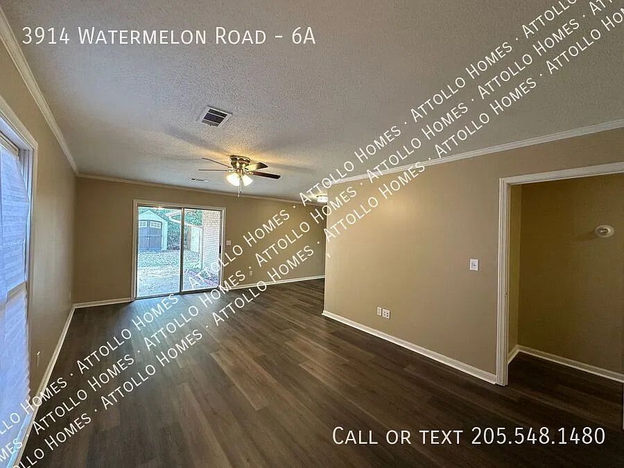 Indian Lake 3 Bedroom Townhome — Photo 2