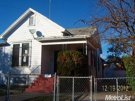 1st image of 419 E Sonora St