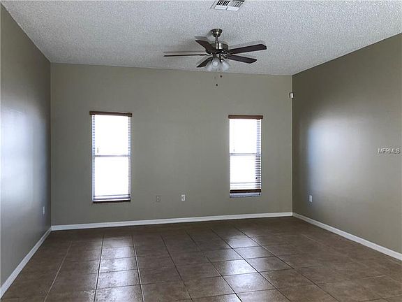 2nd image of 5376 Dahlia Reserve Dr