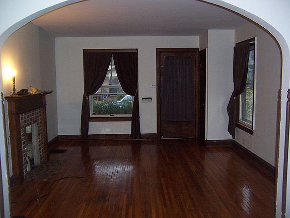 4th image of 177 W California Ave