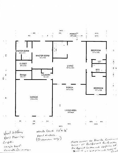 2nd image of 114 Vine St