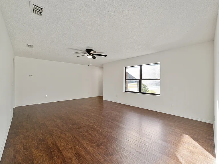 2517 SW 175th Loop — Photo 16