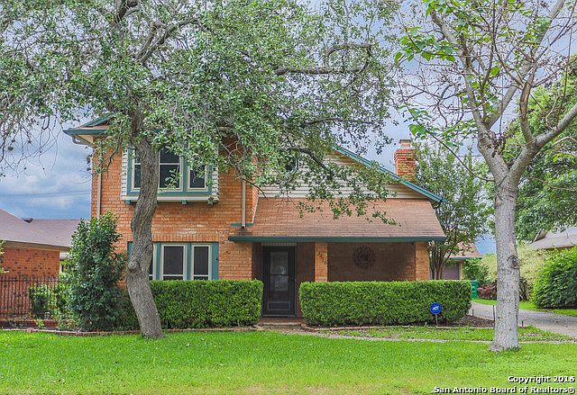 1st image of 13410 Marceline Dr
