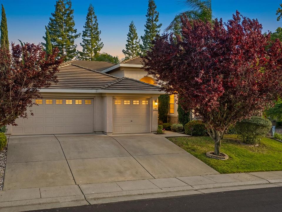 1st image of 2910 Tilbury Way