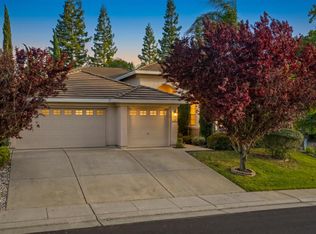 2910 Tilbury Way, Roseville, CA 95661
